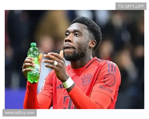 阿莫林在英格兰遭遇谩骂与失望 迎来多个不眠之夜的心路历程