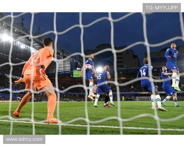 法里奥利5轮领先9分却逆转丢冠 少帅仍具广泛吸引力或将迎新下家