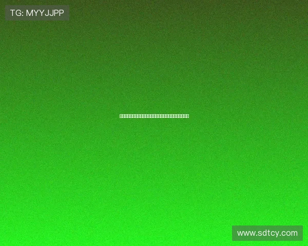 罗马诺透露巴西足协仍等待安帅同时评估其他主帅候选人方案