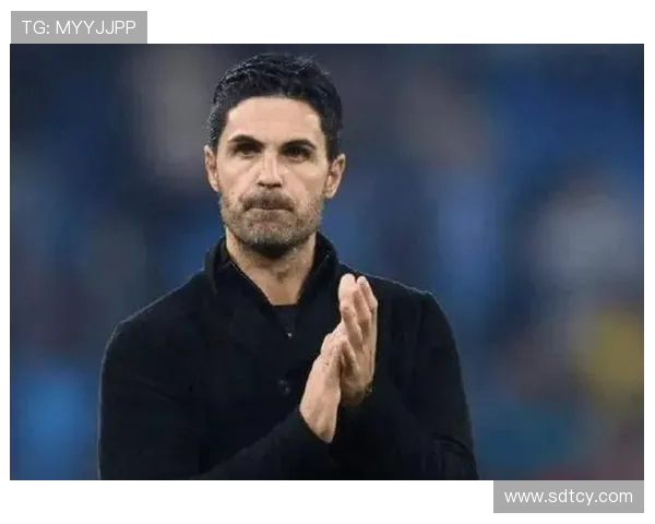 阿尔特塔：巴黎替补席告诉我最强球队也可能输球