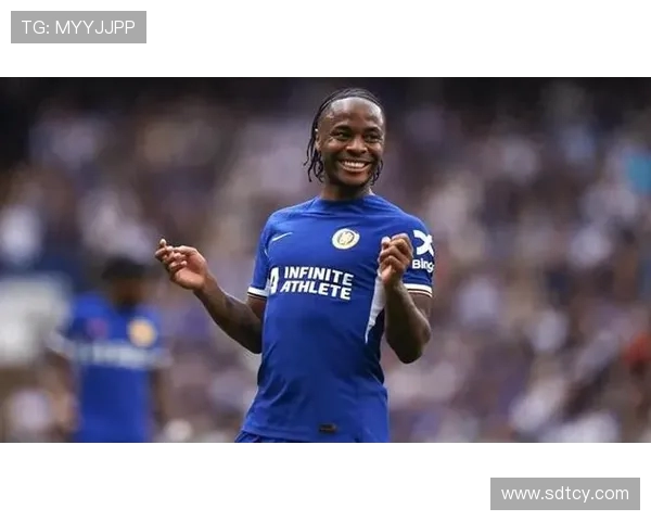 马雷斯卡谈斯特林困境：我父亲一生打鱼那才叫真正的艰苦奋斗