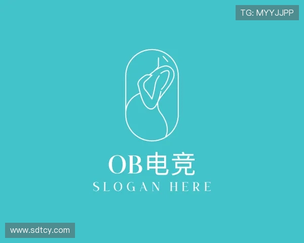 认识ob电竞网站