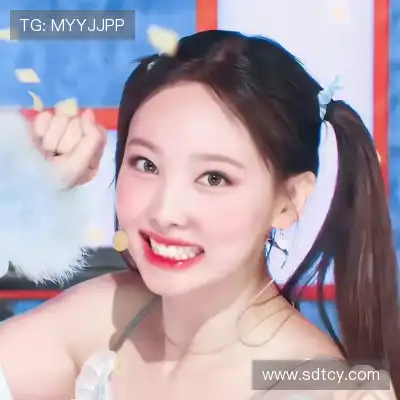 裘炼楠